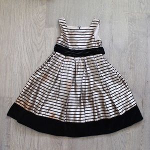 Bloome de jeune fille formal dress :)